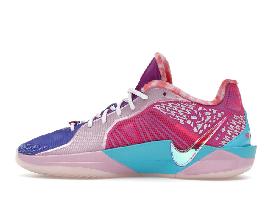 Nike Sabrina 2 Doernbecher Sophia (Women's)