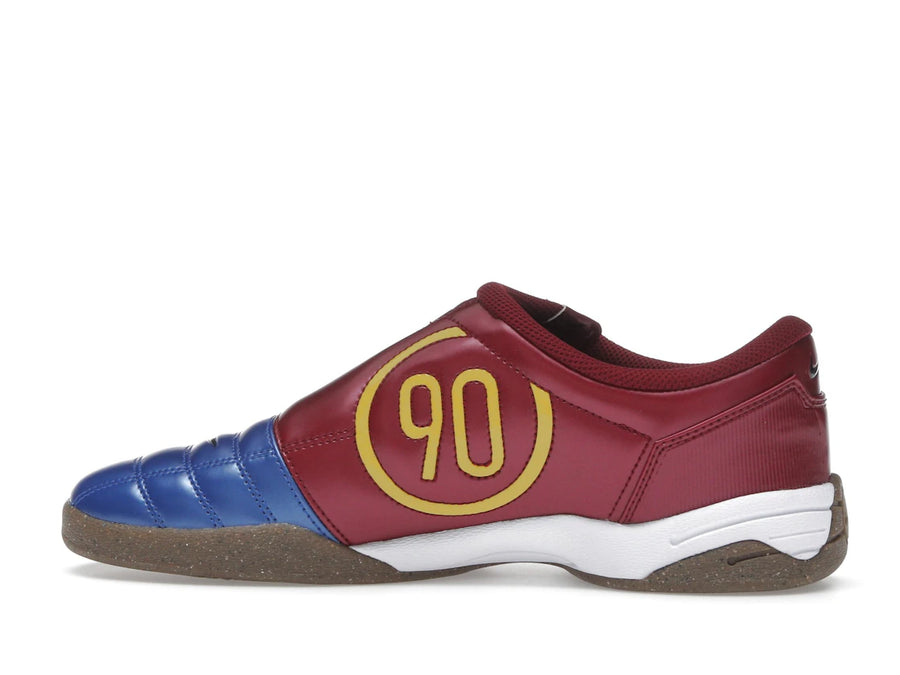 Nike Total 90 3 FC Barcelone