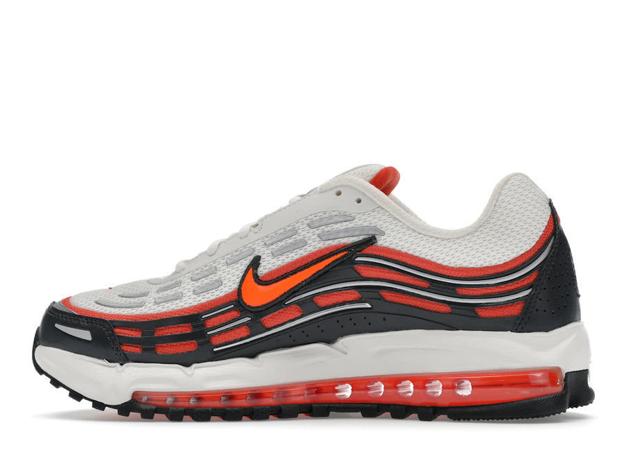 Nike Air Max TL 2.5 Phantom Total Orange