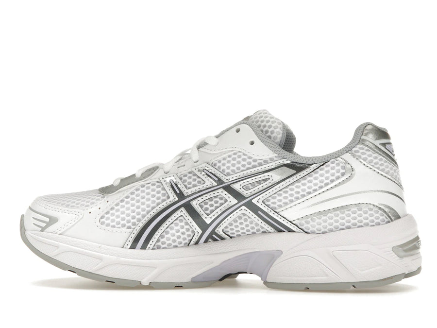 ASICS Gel-1130 White Carrier Grey Lilac (Women's)