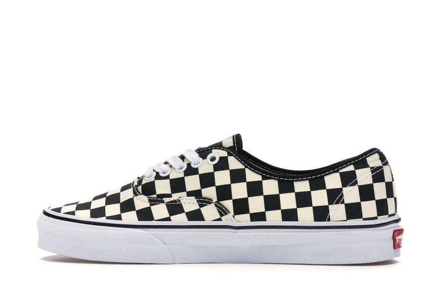 Vans Authentic Golden Coast