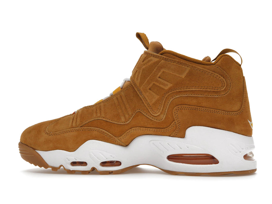 Nike Air Griffey Max 1 Wheat (2022)