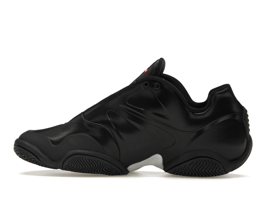 Nike Air Zoom Courtposite Supreme Noir
