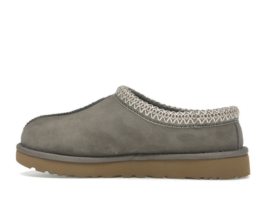 UGG Tasman Slipper Smoke Plume (Women's)