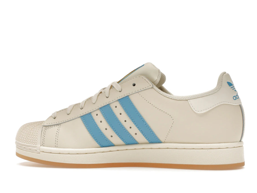 adidas Superstar Lionel Messi Argentine