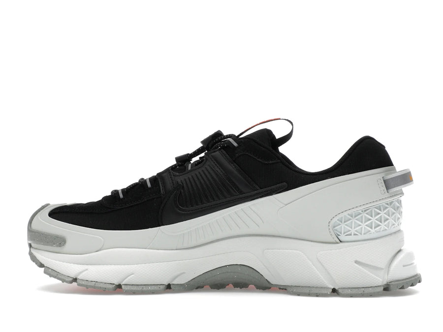 Nike Zoom Vomero 5 Roam Black Light Silver