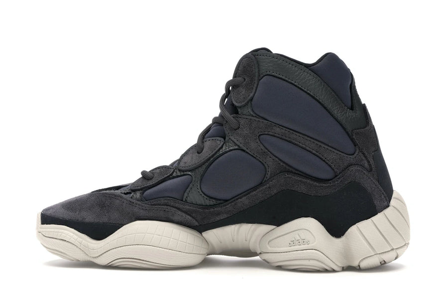 adidas Yeezy 500 High Slate