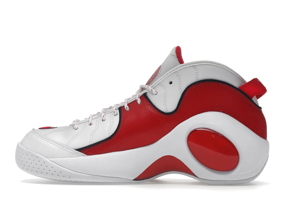 Nike Air Zoom Flight 95 True Red