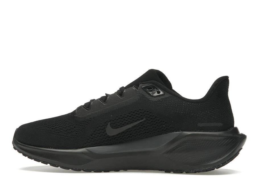 Nike Air Zoom Pegasus 41 Noir Anthracite