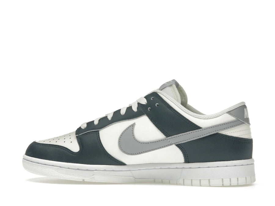 Nike Dunk Low Armory Navy (Women's)