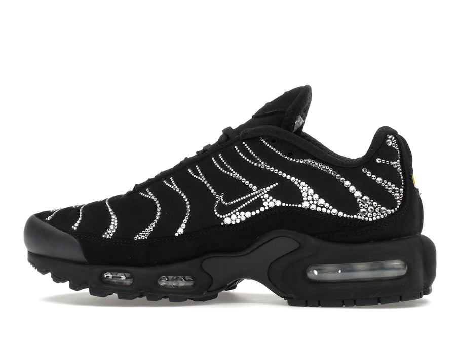 Nike Air Max Plus Swarovski Moonlight (Femme)
