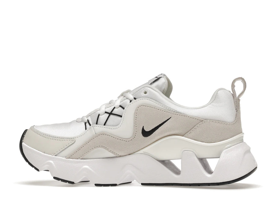 Nike RYZ 365 Blanc (Femme)