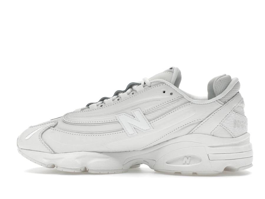 New Balance 1000 Reflection Sel de Mer