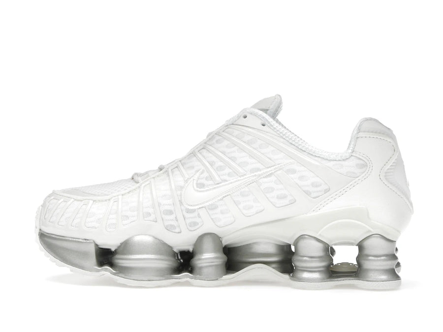 Nike Shox TL Sail (Women's)