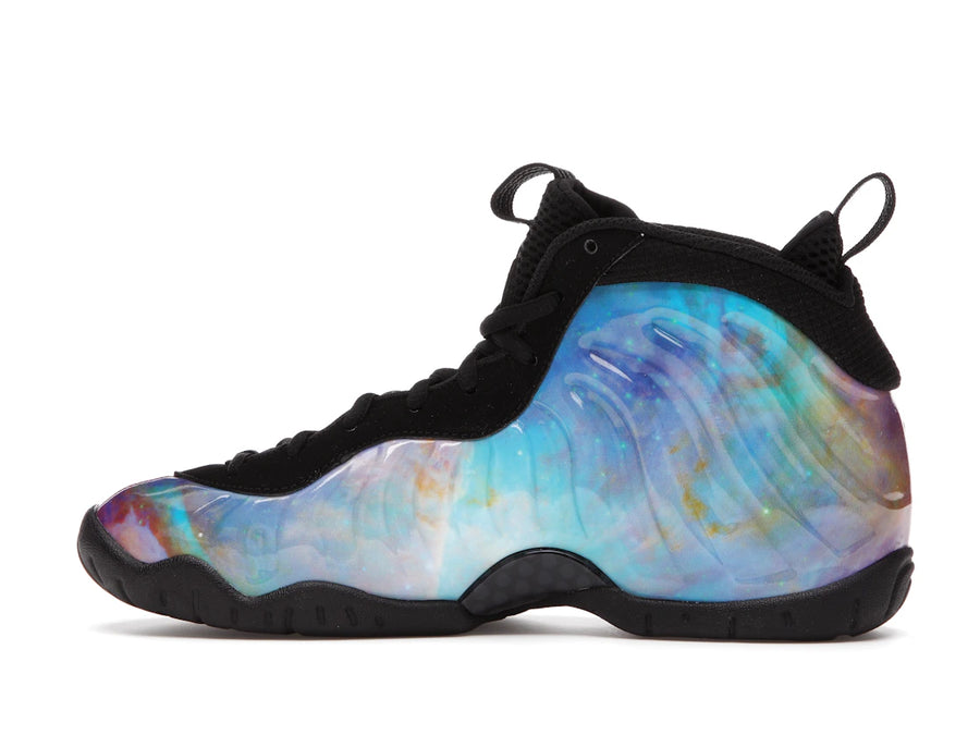 Nike Air Foamposite One Big Bang (GS)