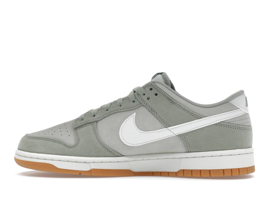 Nike Dunk Low SE Jade Horizon