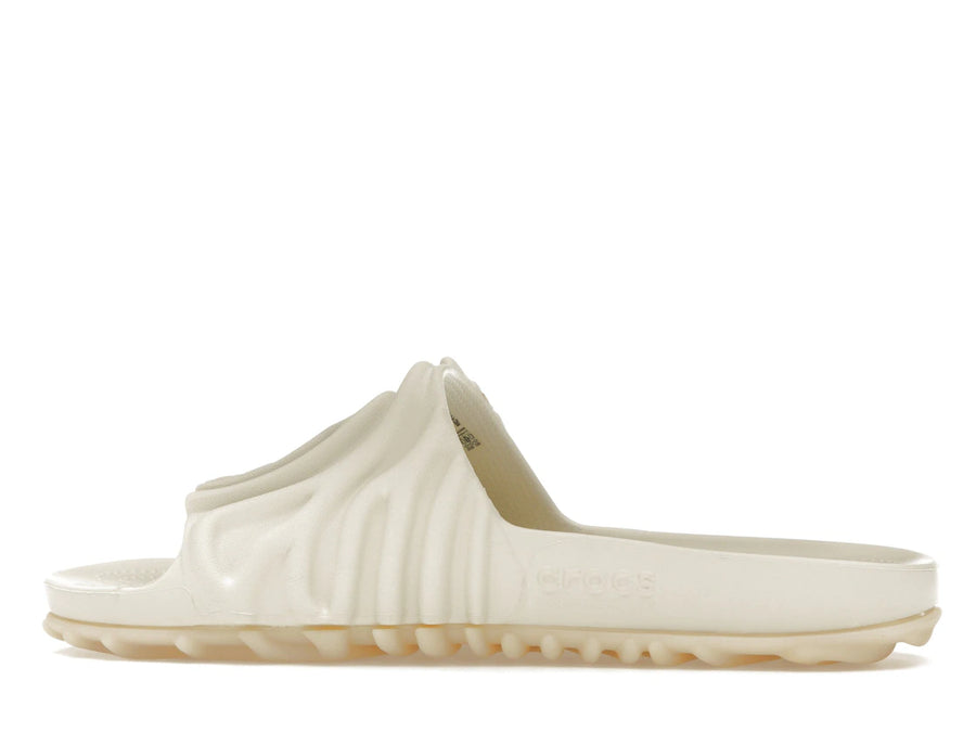 Crocs Pollex Slide par Salehe Bembury Panais
