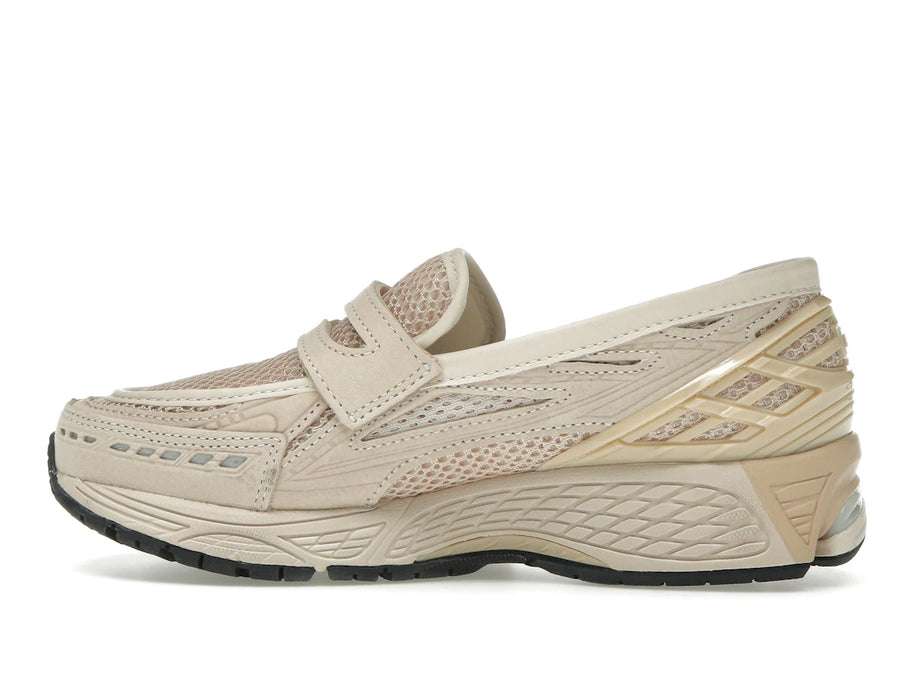 New Balance 1906L Kaki