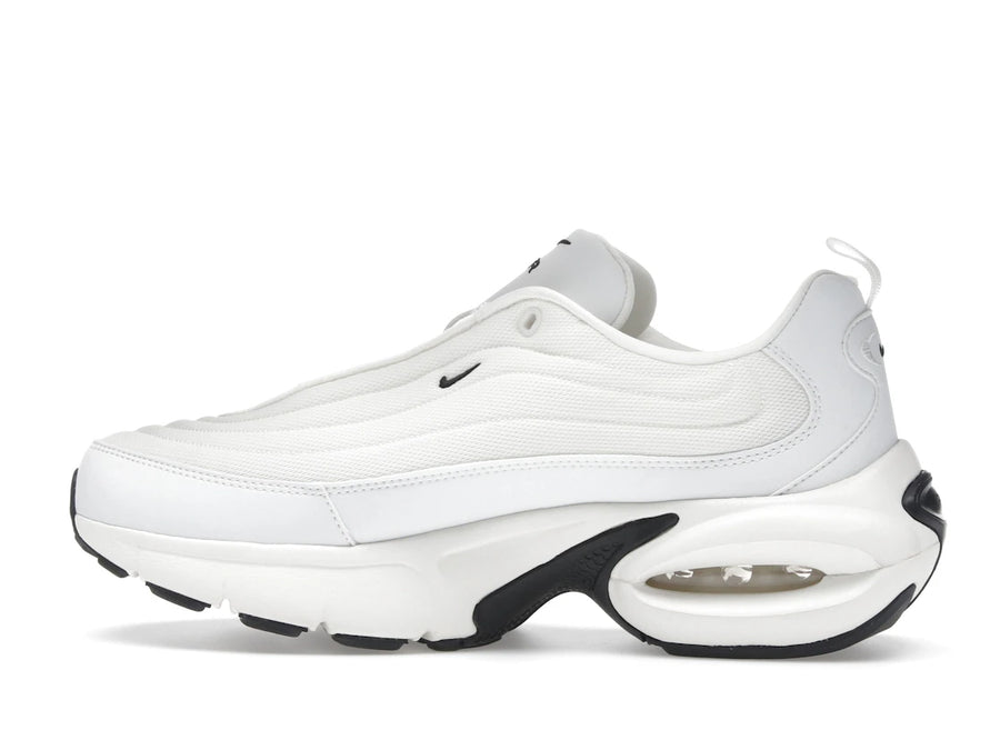 Nike Air Max Portal Sail Noir (Femme)