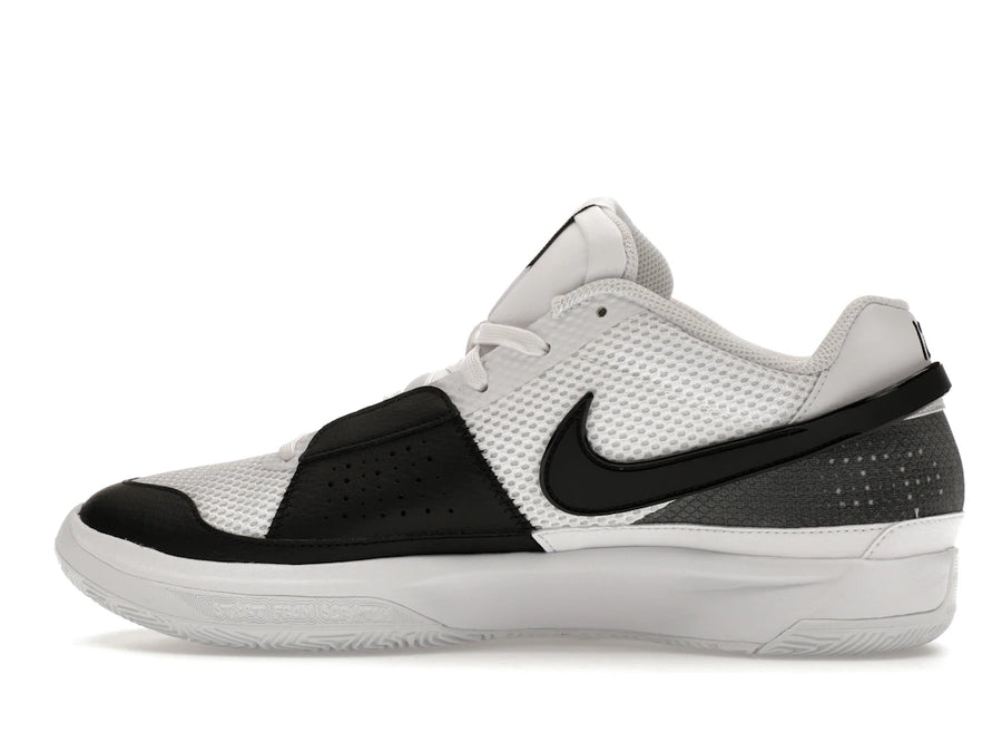 Nike Ja 1 Scratch 2.0
