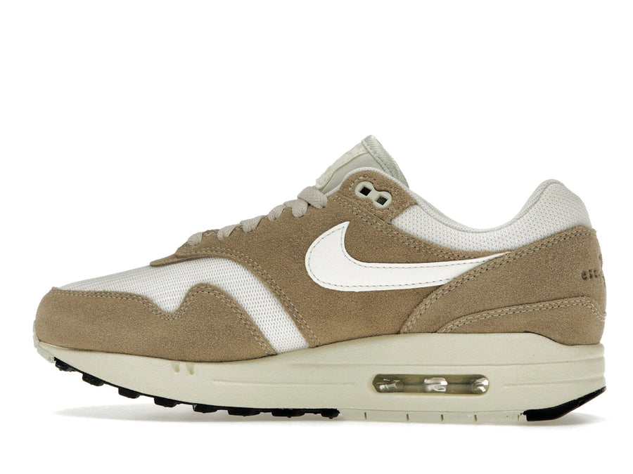 Nike Air Max 1 SE Hangul Day (2023) (Women's)