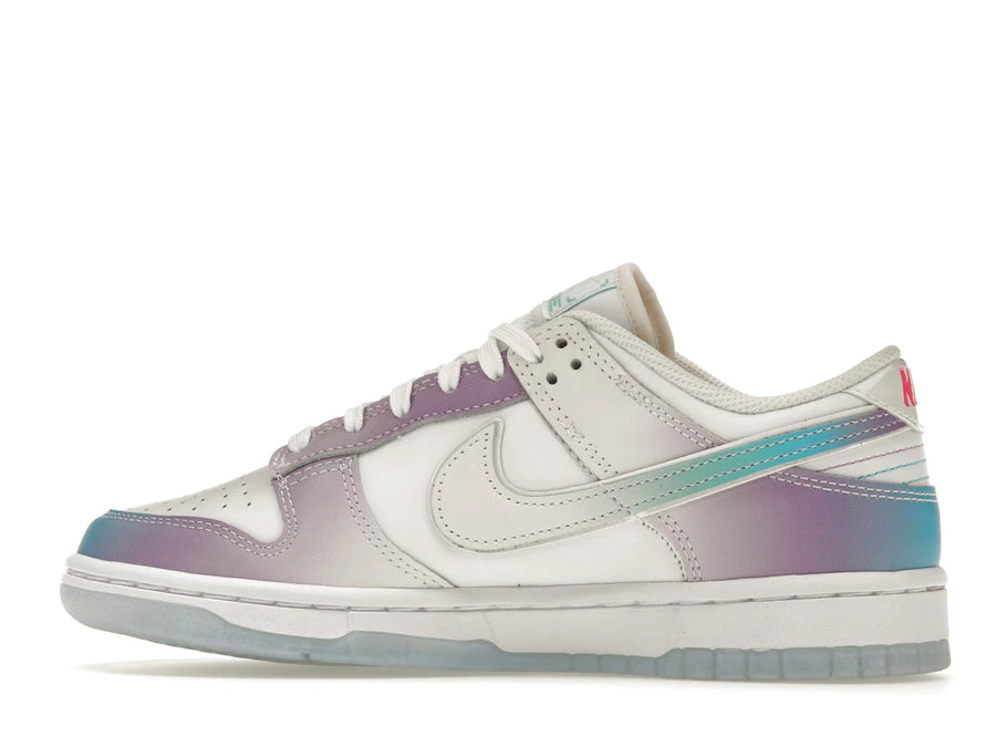 Nike Dunk Low Unlock Your Space (Femme)