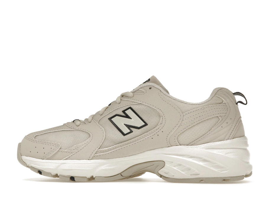 New Balance 530 Ivoire