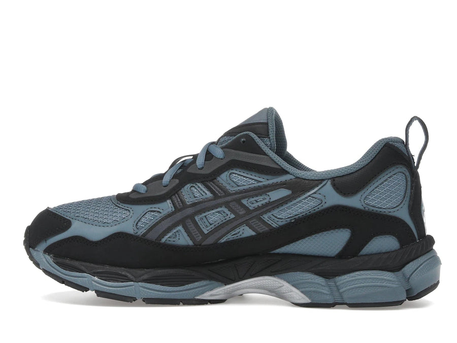 ASICS Gel-NYC RGD Ironclad Noir