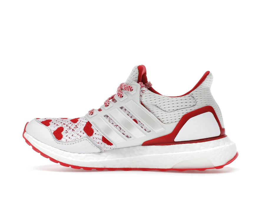 adidas Ultra Boost 1.0 Saint-Valentin (Femme)