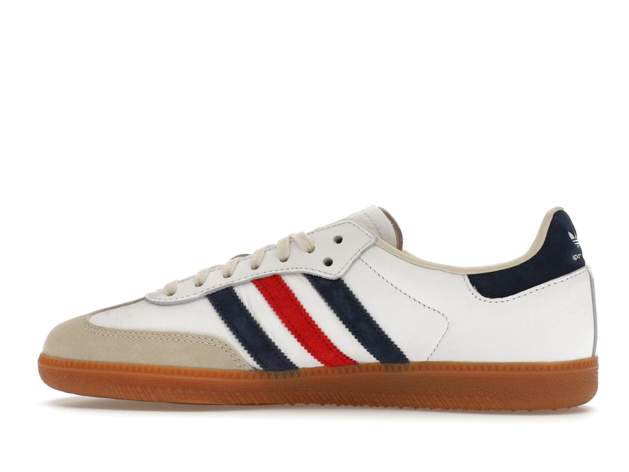 adidas Samba OG Sporty &amp; Rich États-Unis
