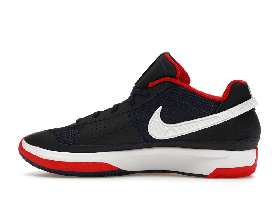 Nike Ja 1 USA