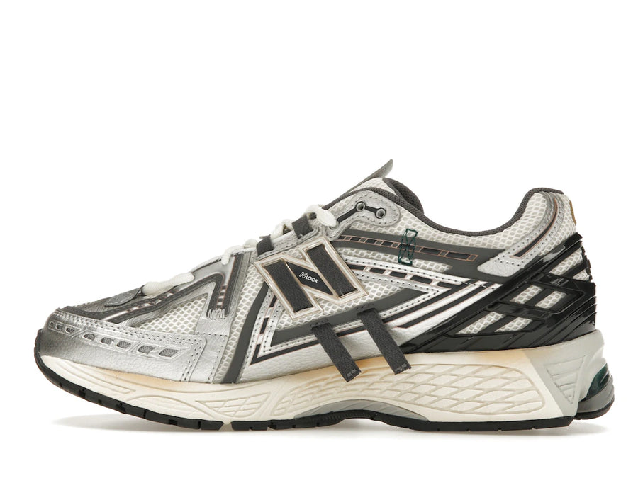 New Balance 1906A Tech Explosion
