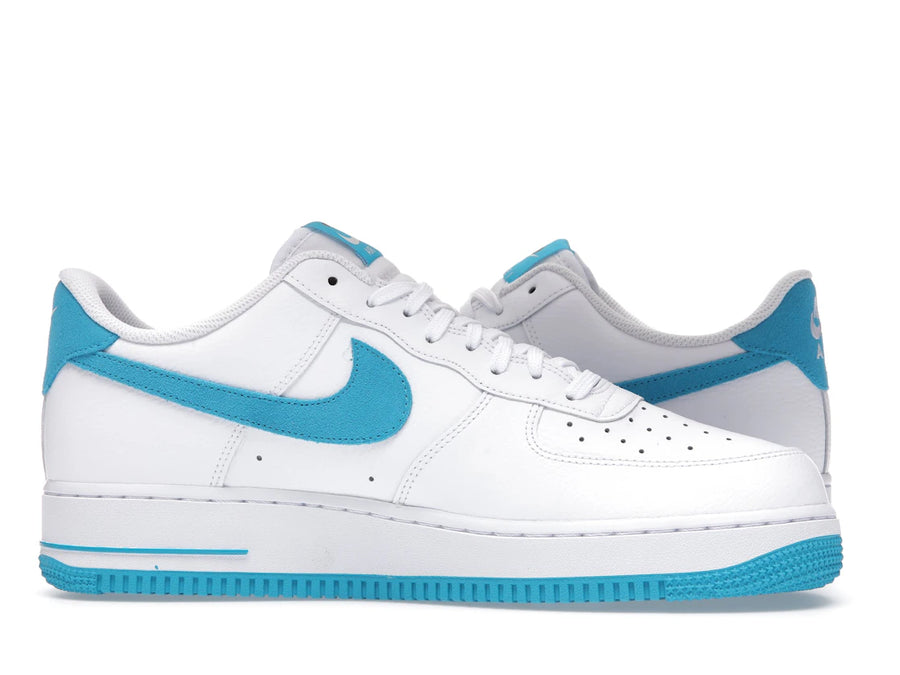 Nike Air Force 1 Low Hare Space Jam