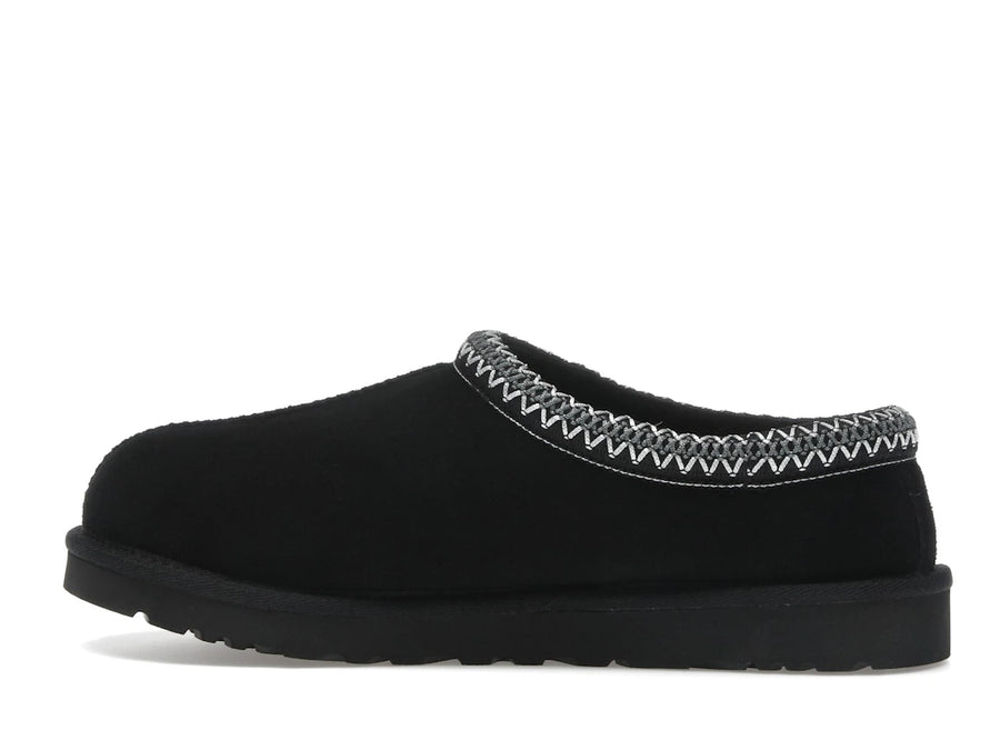 Pantoufles UGG Tasman II noires
