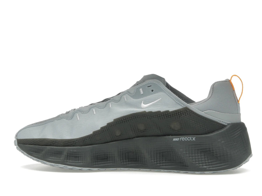Nike Ava Rover Gris Loup