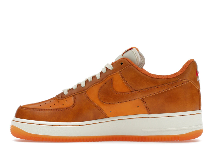 Nike Air Force 1 Low '07 LV8 Depuis 1982