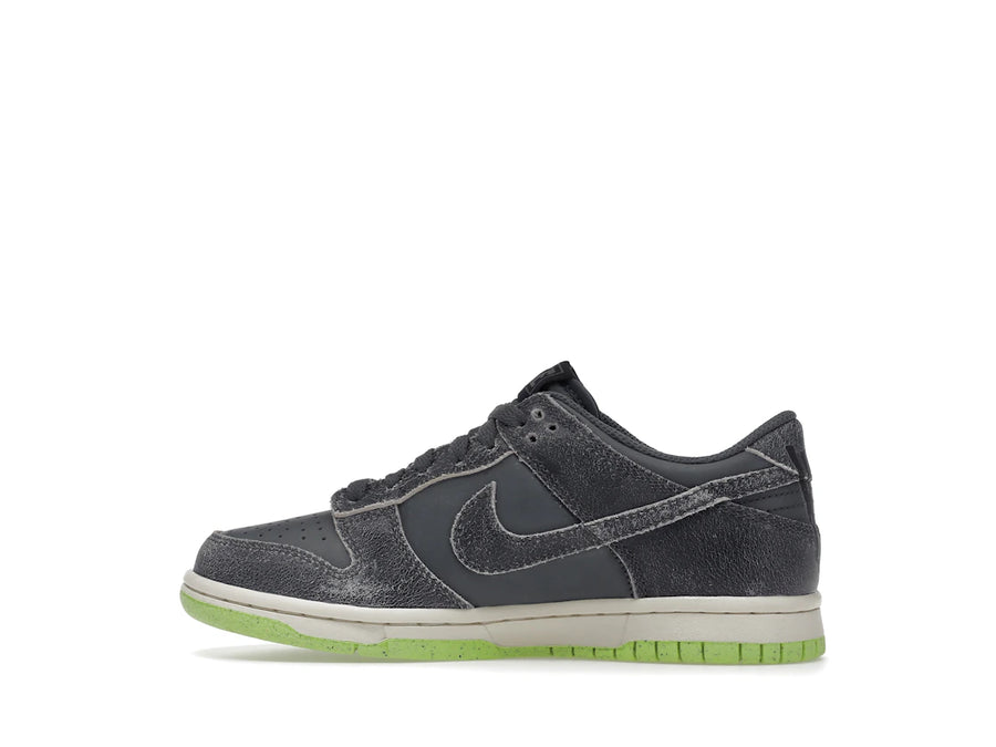 Nike Dunk Low Halloween (2022) (GS)