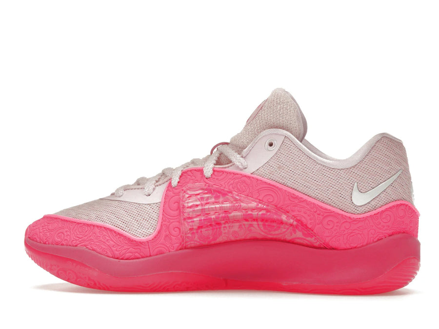 Nike KD 16 Tante Perle