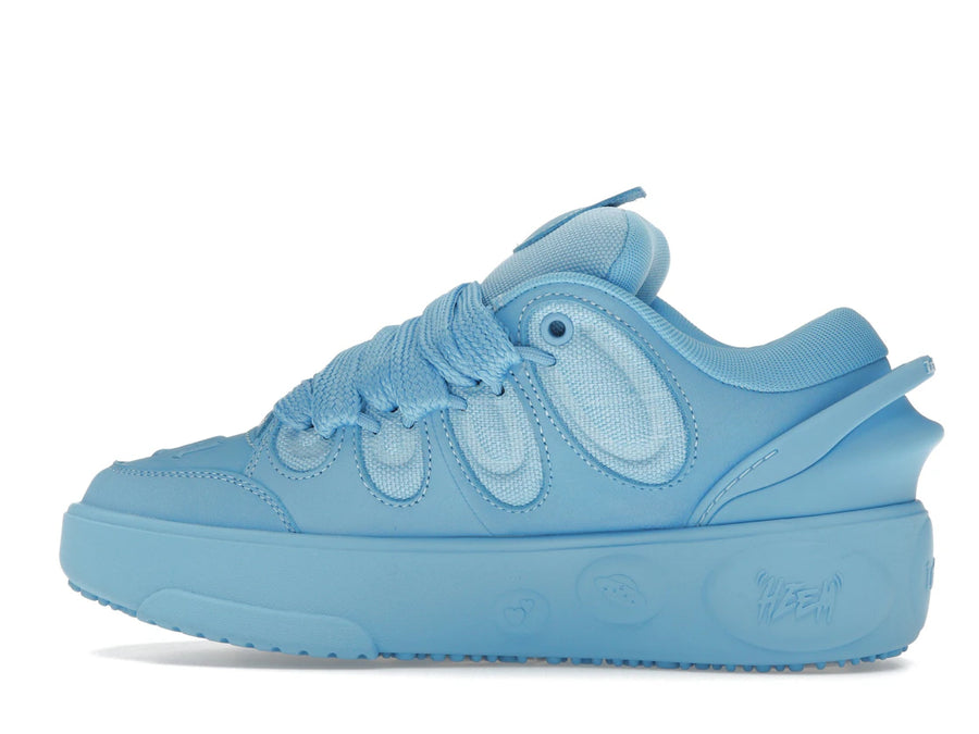 Puma LaMelo Ball LaFrancé Amour 1 sur 1