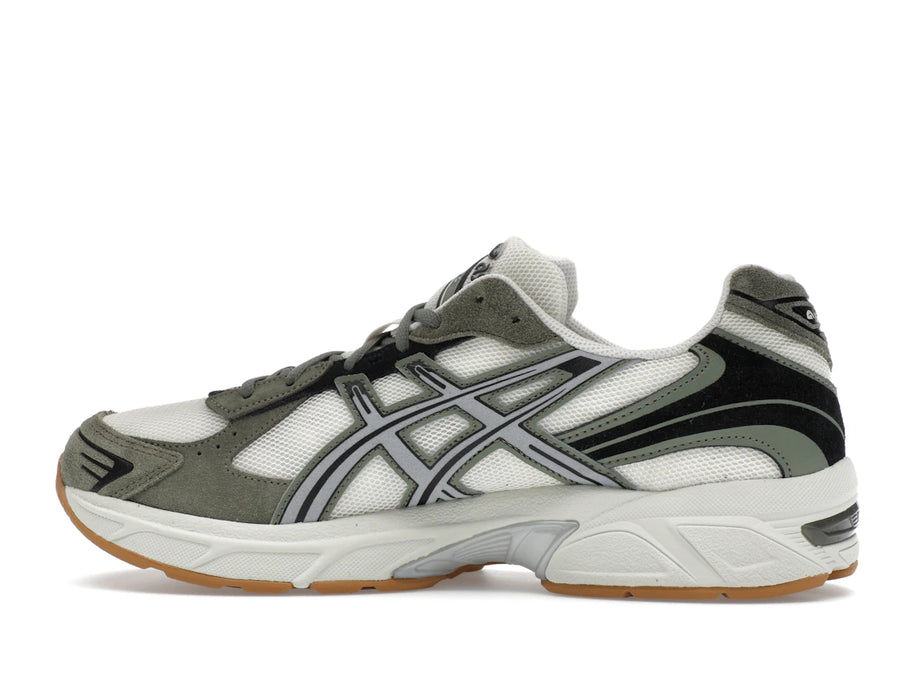 ASICS Gel-1130 Vert Chêne Pâle