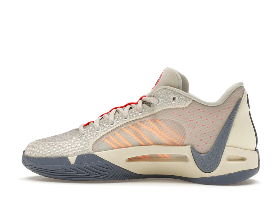 Nike Sabrina 1 Grounded (Femme)