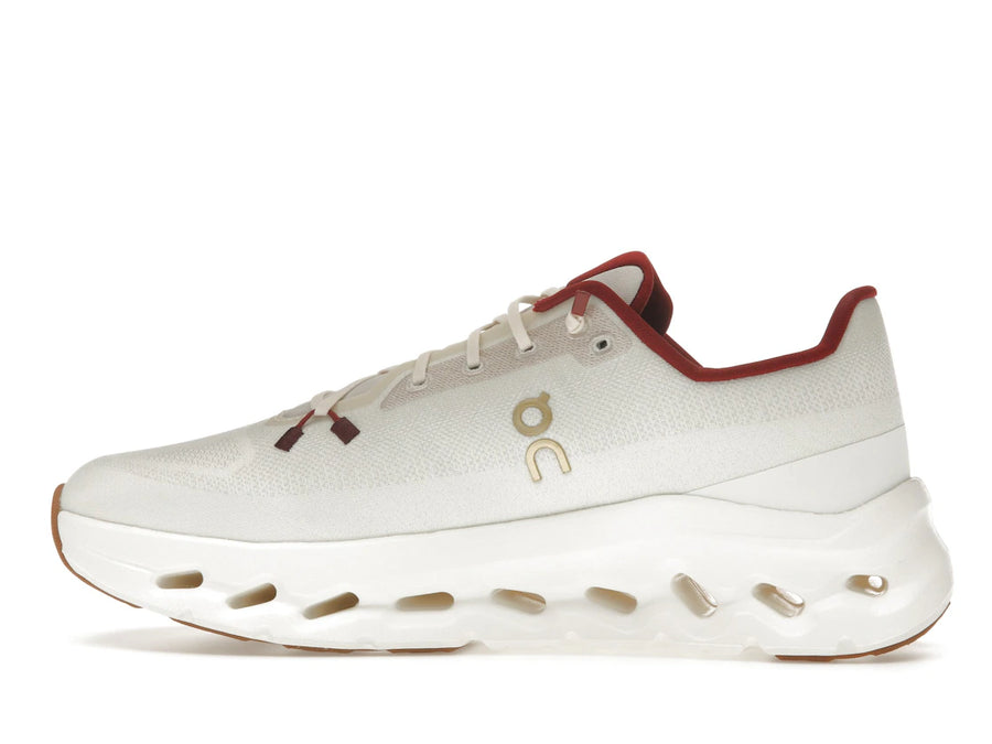 On Running Cloudtilt Year of the Snake