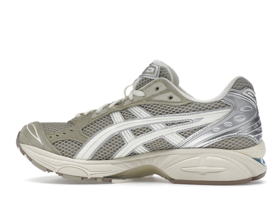ASICS Gel-Kayano 14 Juliana Salazar