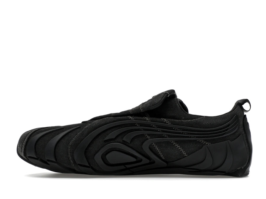Puma Talon OG NO/FAITH STUDIOS
