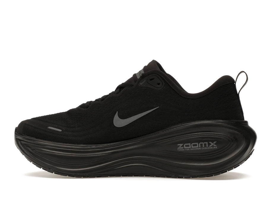 Nike Vomero Plus Noir