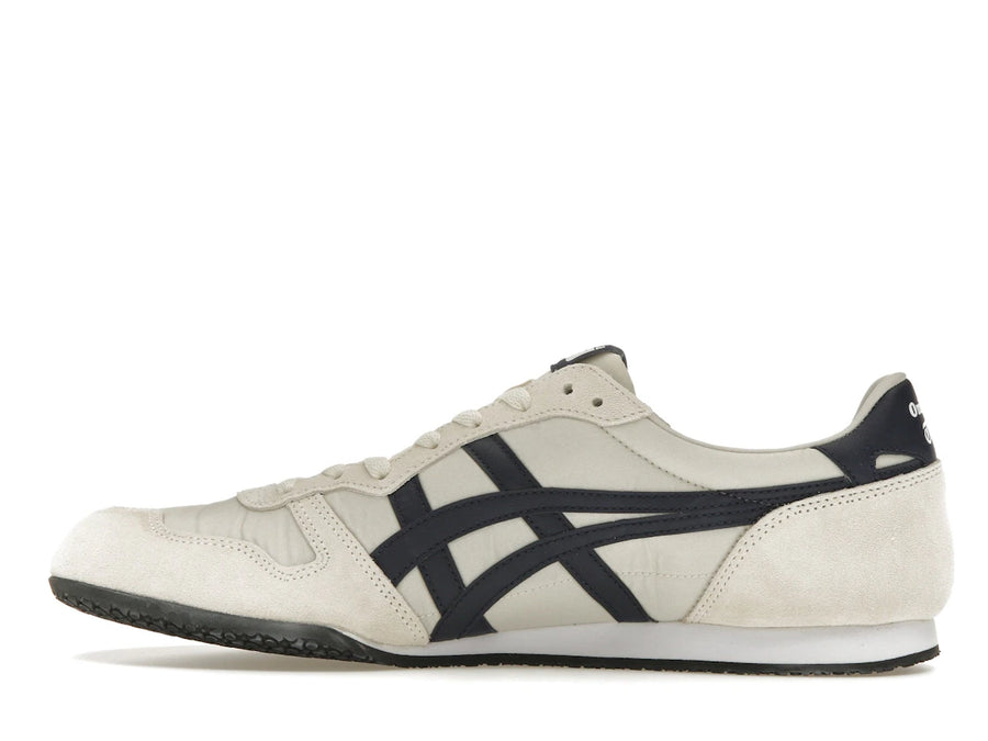 Caban Onitsuka Tiger Serrano Bouleau