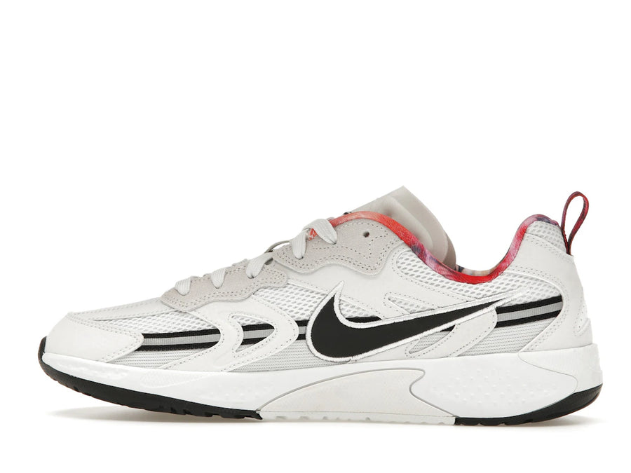 Nike JAM Train Futura Olympics (Women's)