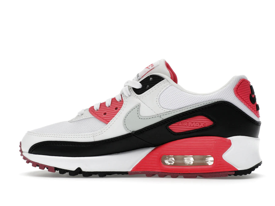 Nike Air Max 90 Aster Pink (Women's)
