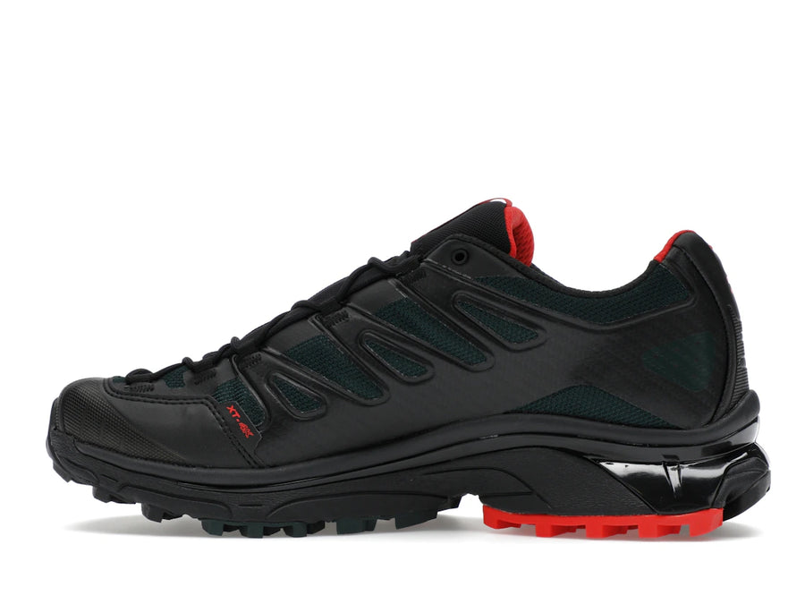 Salomon XT-4K Kith Kithmas Noir