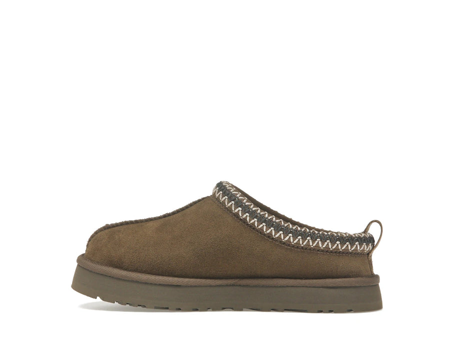 Pantoufles UGG Tazz Hickory (Enfants)